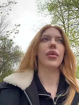 Jean Graay online show from 22, 4, 2026