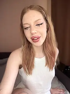 Jean Graay online show from 7, 2, 2026