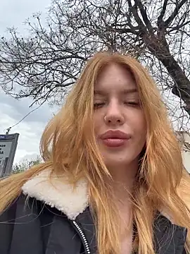 Jean Graay online show from 19, 4, 2026