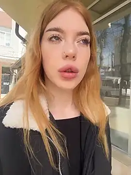 Jean Graay online show from 19, 3, 2026