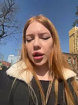 Jean Graay online show from 11, 3, 2026