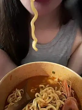 Rinnababy22 online show from 6, 2, 2026