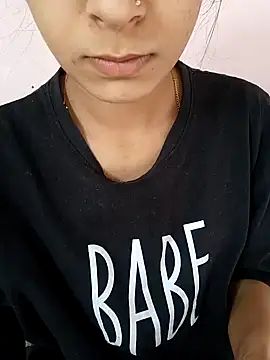 Anaya26 online show from 16, 2, 2026