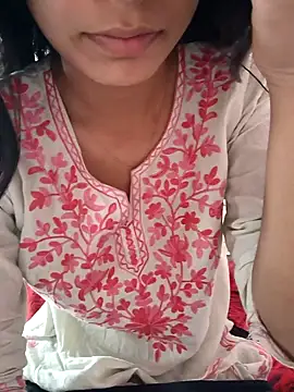 Anaya26 online show from 17, 2, 2026