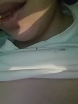 miraevelina online show from 19, 2, 2026