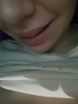 miraevelina online show from 26, 2, 2026