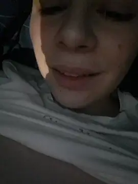 miraevelina online show from 17, 2, 2026