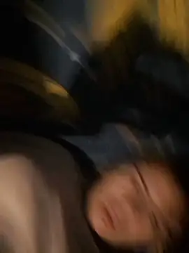 miraevelina online show from 6, 2, 2026