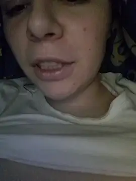 miraevelina online show from 5, 2, 2026