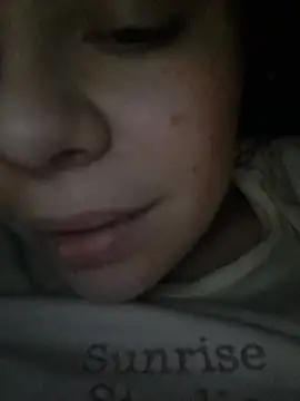 miraevelina online show from 10, 2, 2026