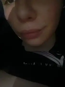 miraevelina online show from 10, 3, 2026