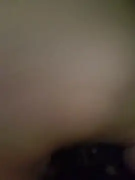 miraevelina online show from 23, 2, 2026