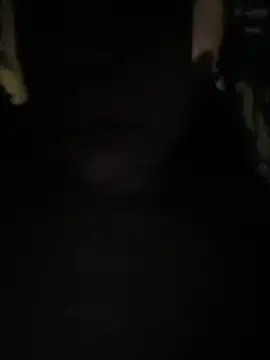 miraevelina online show from 4, 2, 2026