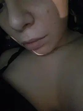 miraevelina online show from 7, 2, 2026