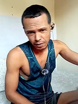 DeivisDeejay online show from 5, 2, 2026