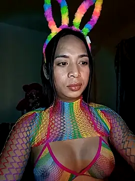 DollyWinter online show from 14, 2, 2026