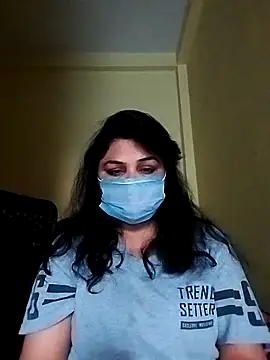 kumkum05 online show from 3, 2, 2026