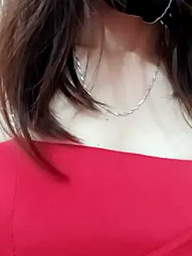 angel A01 online show from 2, 2, 2026