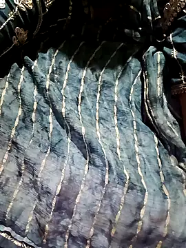 Royal hotti0011 online show from 17, 3, 2026