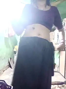 Royal hotti0011 online show from 18, 4, 2026