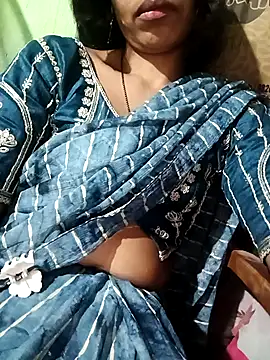 Royal hotti0011 online show from 14, 3, 2026