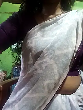 Royal hotti0011 online show from 20, 2, 2026