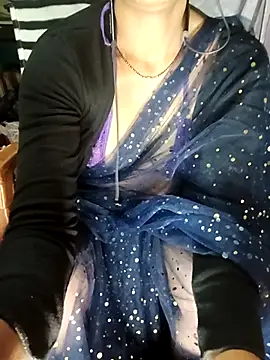 Royal hotti0011 online show from 26, 2, 2026