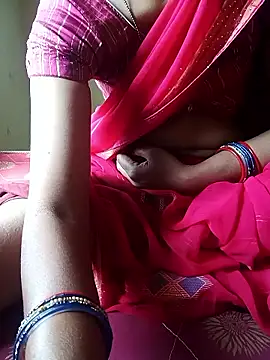 Royal hotti0011 online show from 7, 3, 2026