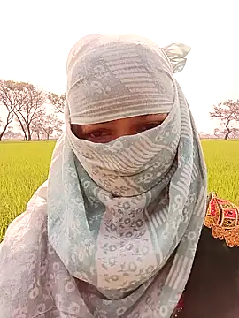 Royal hotti0011 online show from 17, 3, 2026