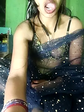 Royal hotti0011 online show from 6, 3, 2026