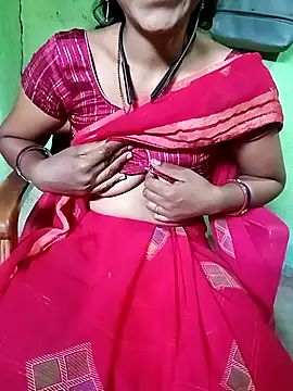 Royal hotti0011 online show from 22, 3, 2026