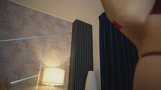 KimmBlaze online show from 12, 3, 2026