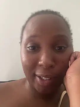 NickyNice  online show from 1, 2, 2026