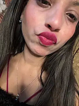 torchermachine online show from 8, 4, 2026