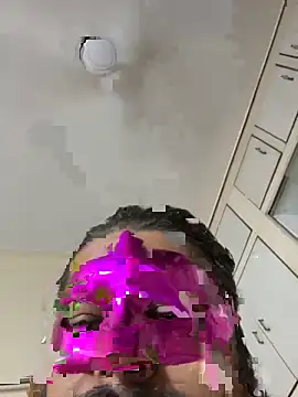 torchermachine online show from 15, 4, 2026