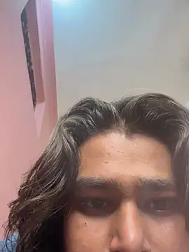 torchermachine online show from 14, 3, 2026