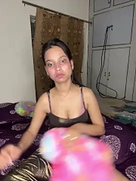 torchermachine online show from 27, 3, 2026