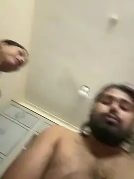 torchermachine online show from 22, 4, 2026