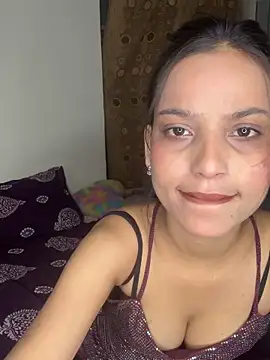 torchermachine online show from 25, 3, 2026