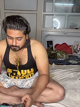 torchermachine online show from 16, 3, 2026