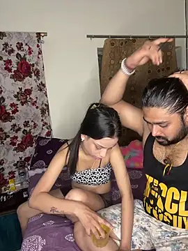 torchermachine online show from 3, 4, 2026