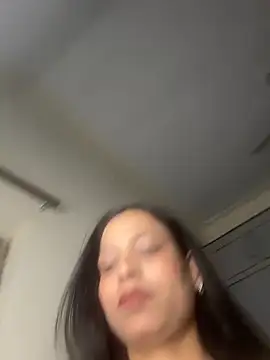 torchermachine online show from 15, 3, 2026