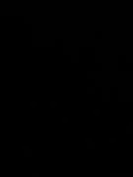 torchermachine online show from 23, 3, 2026