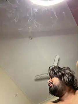 torchermachine online show from 10, 4, 2026