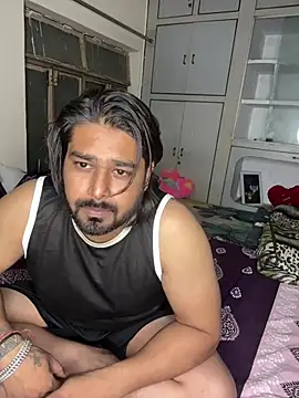 torchermachine online show from 17, 3, 2026