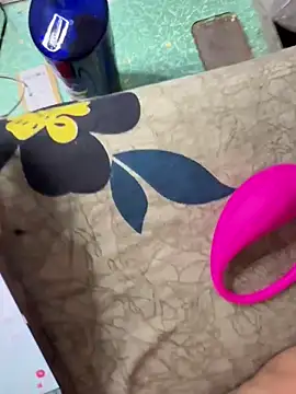 torchermachine online show from 14, 4, 2026