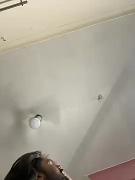 torchermachine online show from 19, 4, 2026