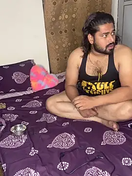 torchermachine online show from 31, 3, 2026