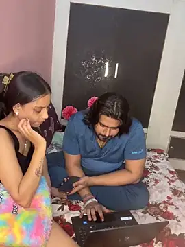 torchermachine online show from 13, 3, 2026