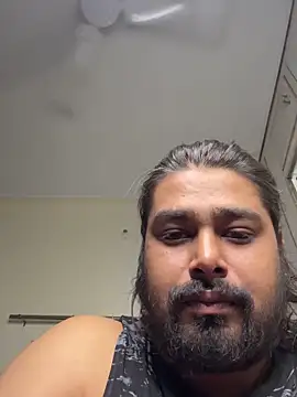 torchermachine online show from 23, 4, 2026